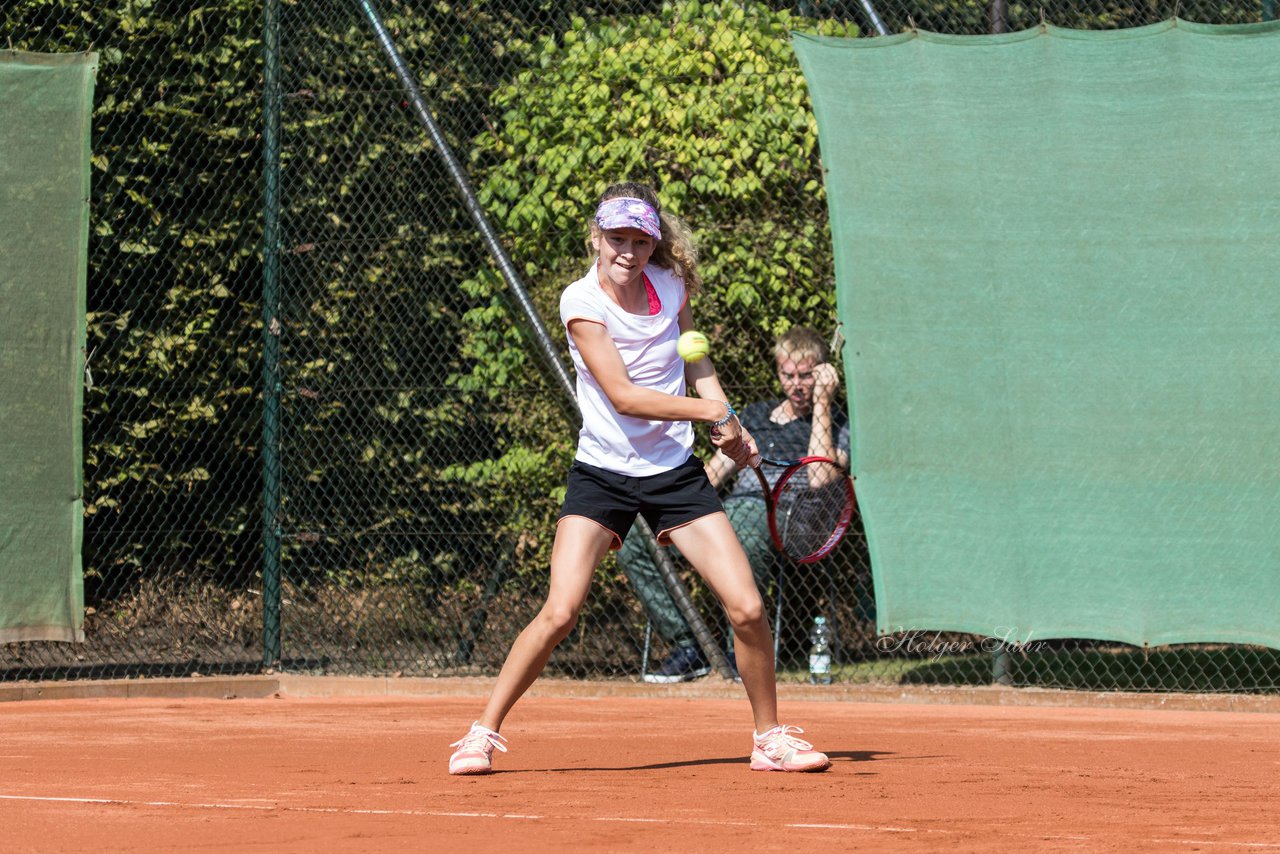 Bild 276 - Lilienthal Open